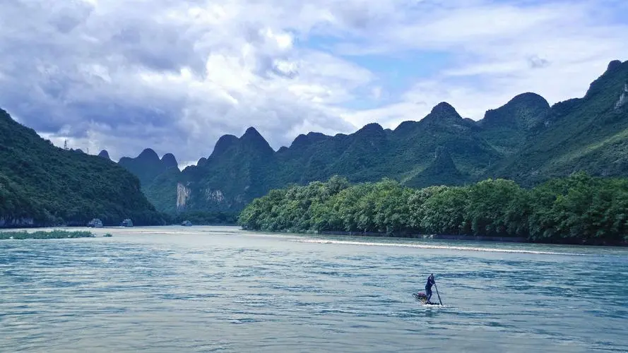 稳定性高标准可靠性
